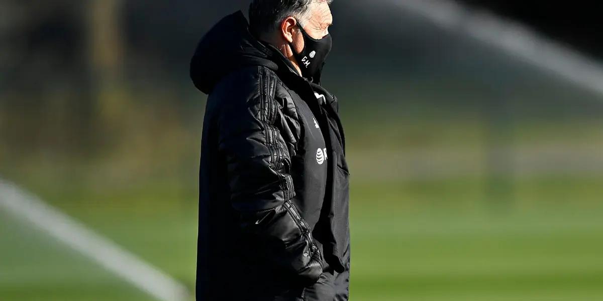 image-b229a872-961e-11ee-b2e7-7e0aa5da29dc