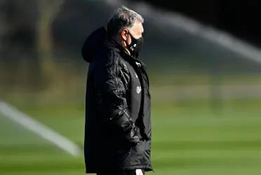 image-b229a872-961e-11ee-b2e7-7e0aa5da29dc