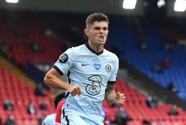 image-bbbd4b6e-ae4c-11ee-9869-56268b9071f5