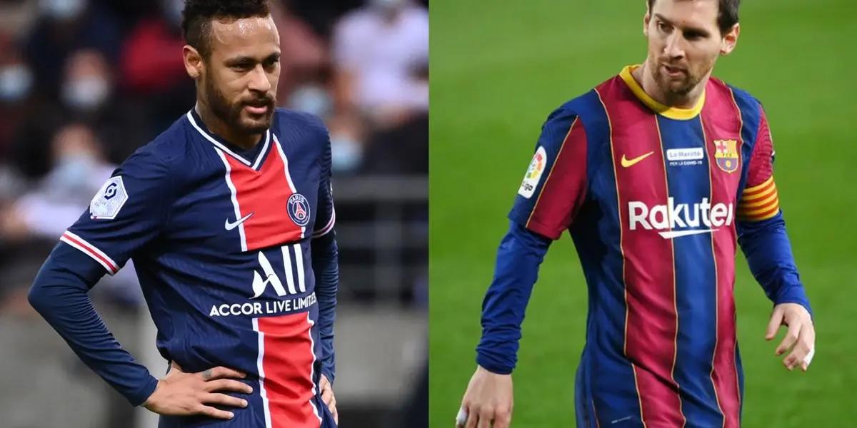 image-c2d2b056-961e-11ee-b2e7-7e0aa5da29dc