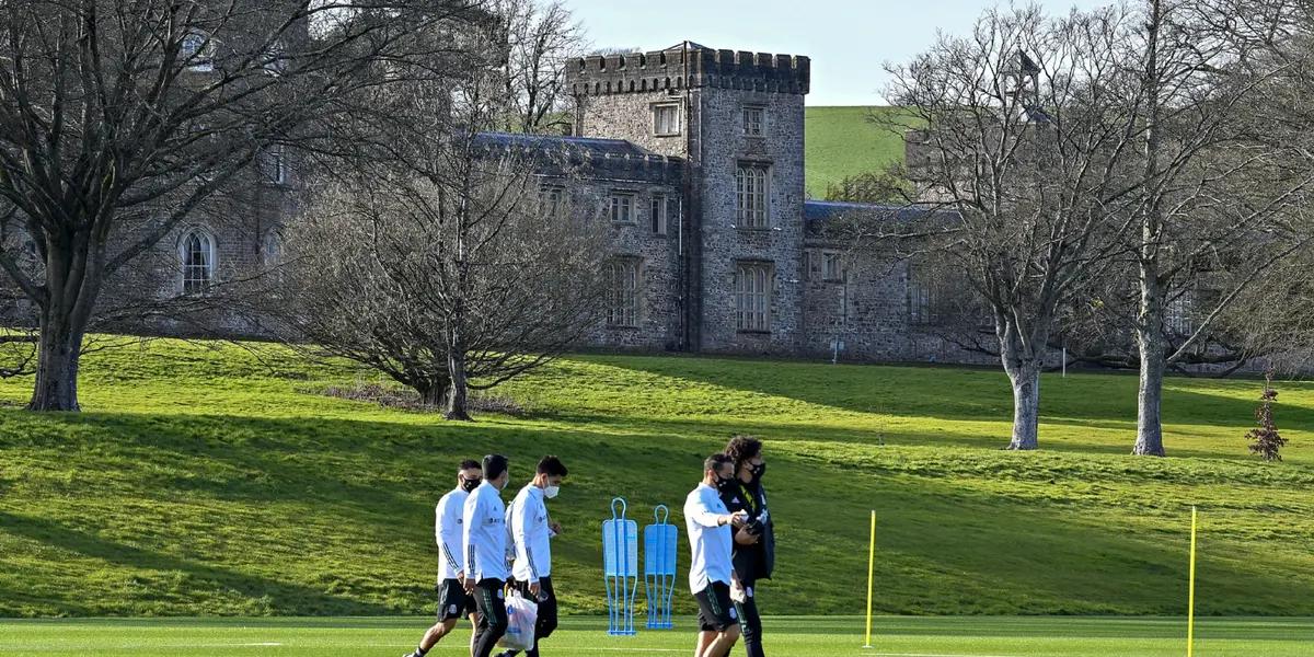 image-c5926c7e-ae4b-11ee-9869-56268b9071f5