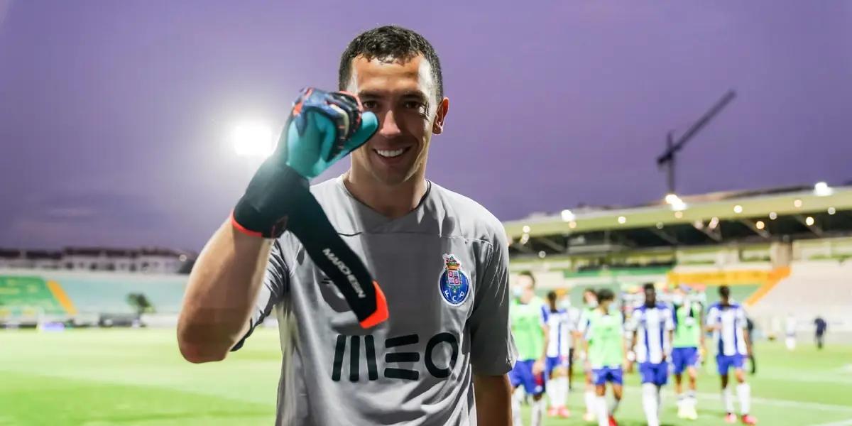 image-d6dfe888-ae48-11ee-9869-56268b9071f5