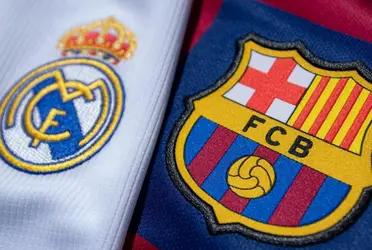 image-d99f813e-960e-11ee-94f4-7e0aa5da29dc