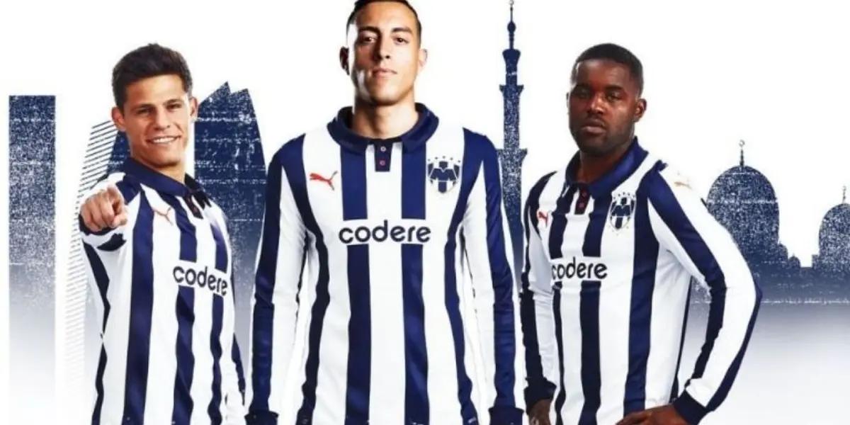 image-dbf5e0c8-ae45-11ee-9869-56268b9071f5