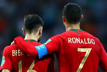 image-e0221dca-ae44-11ee-9869-56268b9071f5