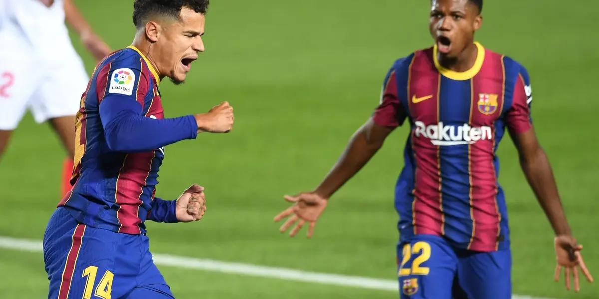 image-e49897bc-ae44-11ee-9869-56268b9071f5