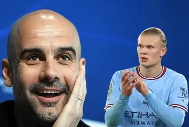 image-e5f1ae60-960b-11ee-94f4-7e0aa5da29dc