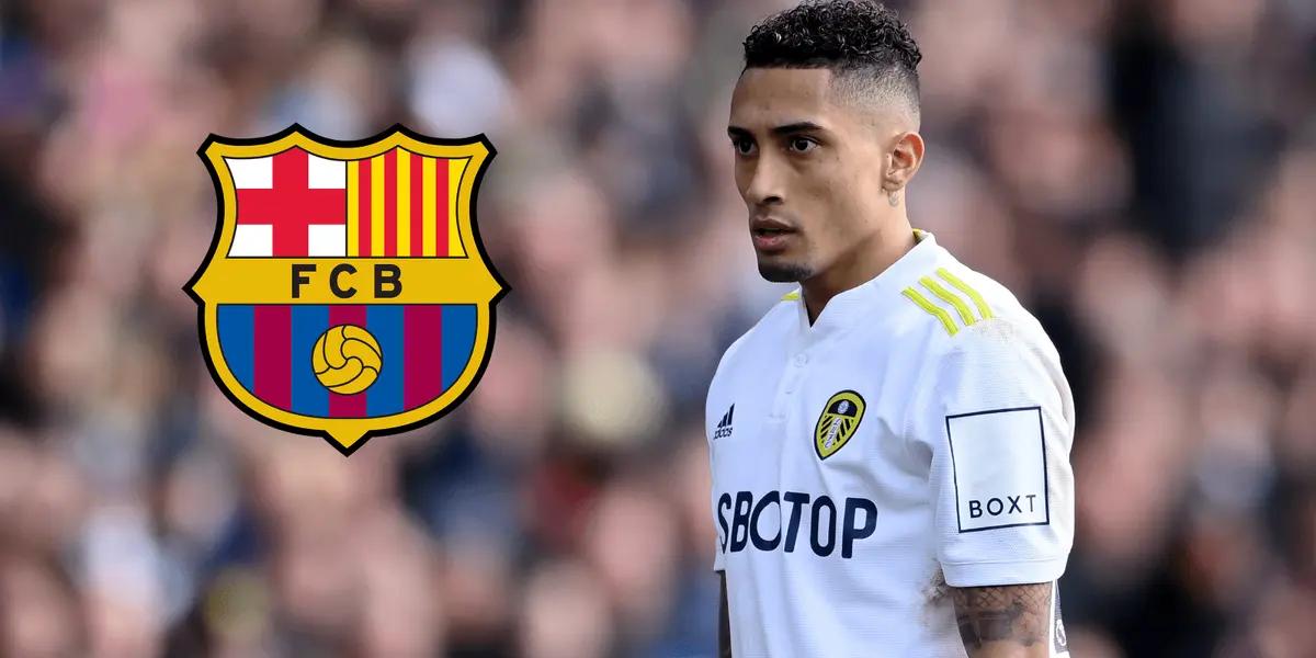 image-e777df06-9611-11ee-94f4-7e0aa5da29dc