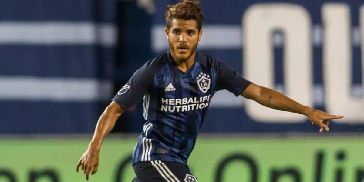 image-ea10aac2-9620-11ee-b2e7-7e0aa5da29dc