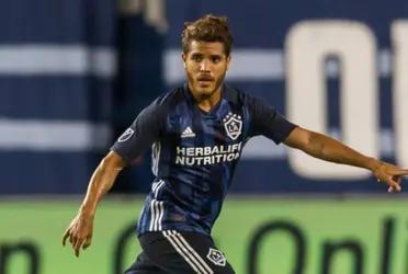 image-ea10aac2-9620-11ee-b2e7-7e0aa5da29dc