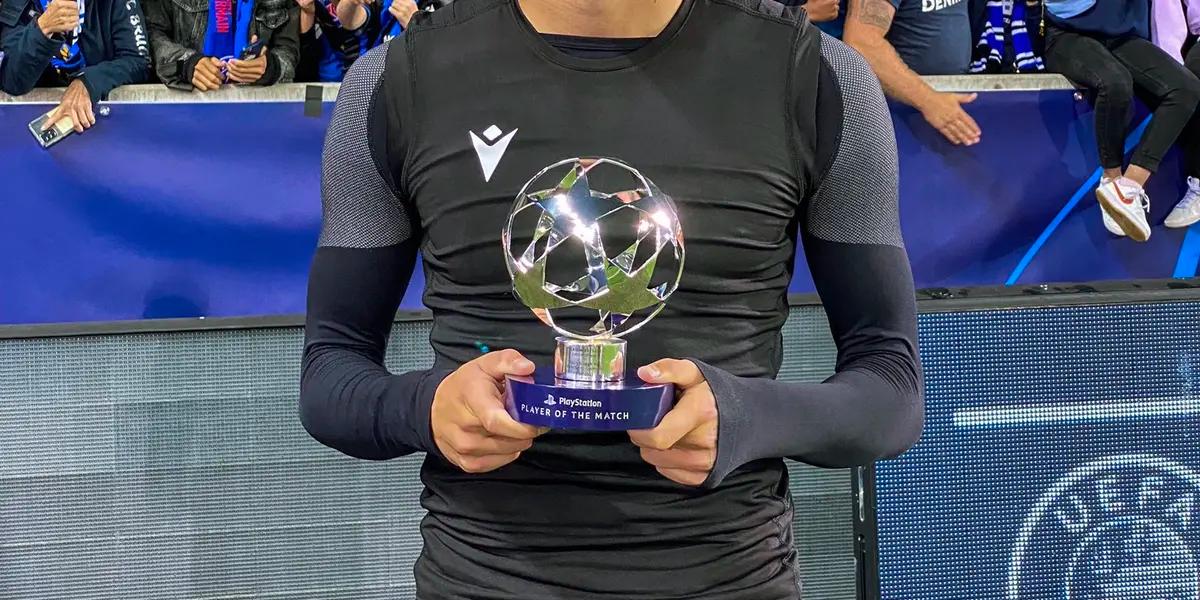 image-eec4c1d2-961d-11ee-b2e7-7e0aa5da29dc