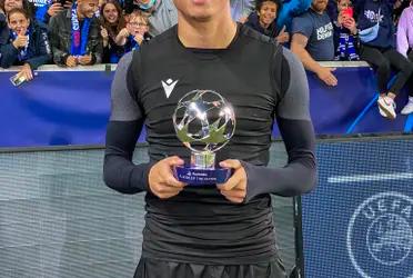 image-eec4c1d2-961d-11ee-b2e7-7e0aa5da29dc