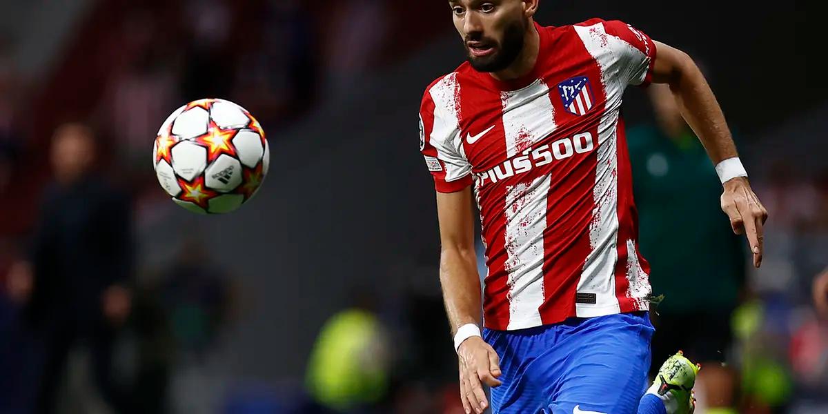 image-ef06f282-961d-11ee-b2e7-7e0aa5da29dc