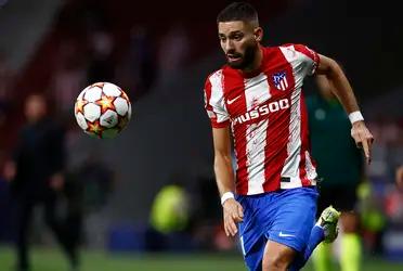 image-ef06f282-961d-11ee-b2e7-7e0aa5da29dc