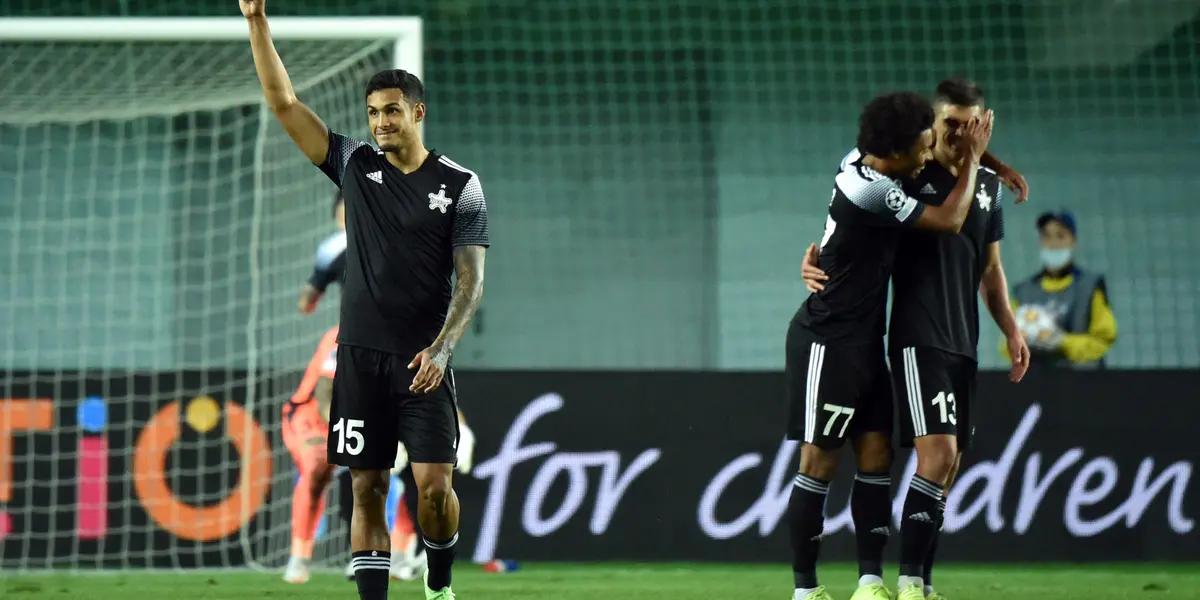 image-f0126dfa-961d-11ee-b2e7-7e0aa5da29dc