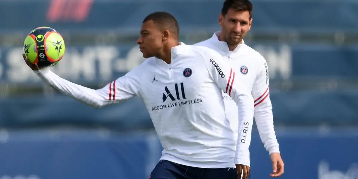 image-f043eaa6-961d-11ee-b2e7-7e0aa5da29dc