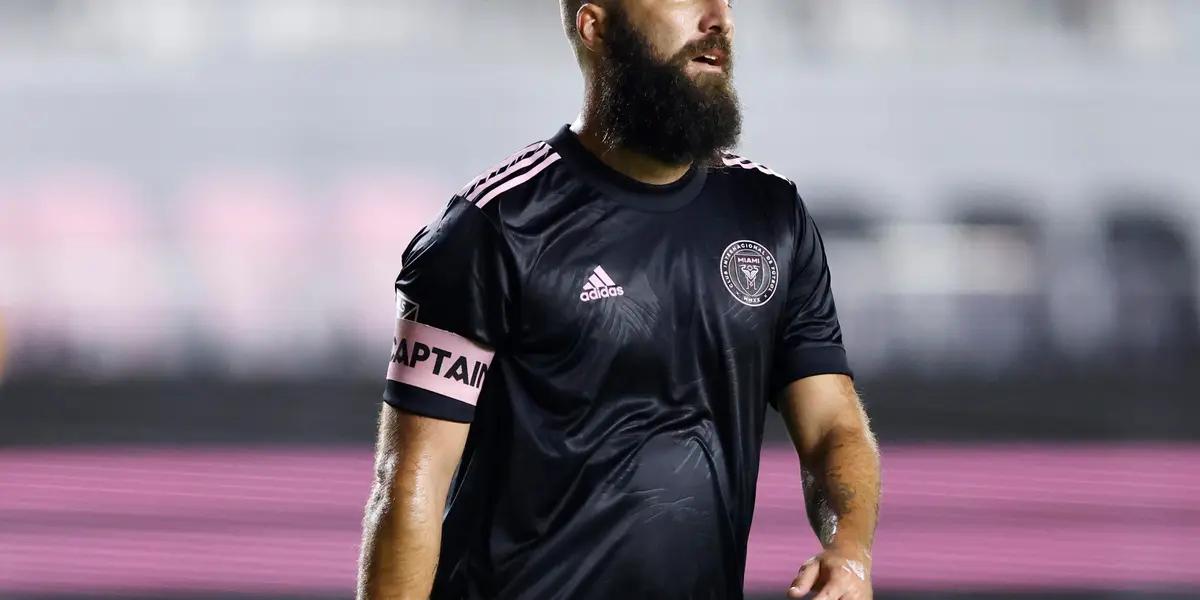 image-f1740b90-961d-11ee-b2e7-7e0aa5da29dc