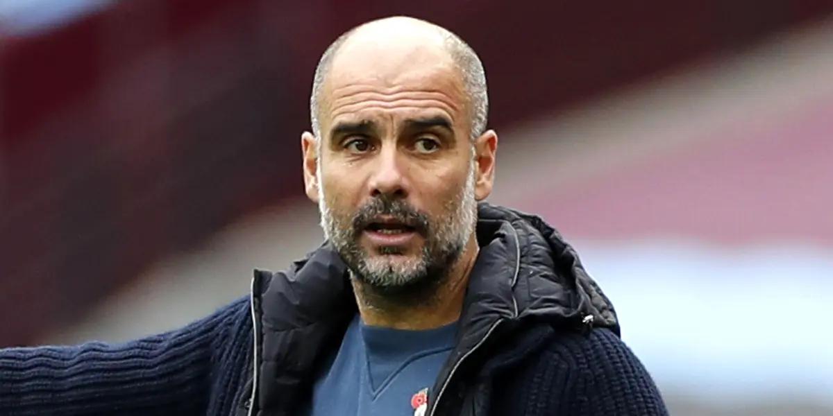 image-f2a0ddb8-961d-11ee-b2e7-7e0aa5da29dc