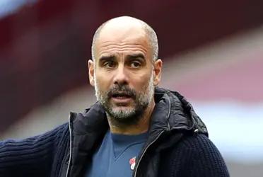 image-f2a0ddb8-961d-11ee-b2e7-7e0aa5da29dc