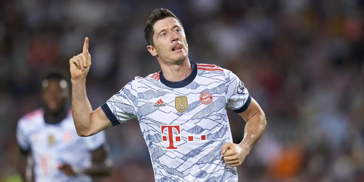 image-f3266ef6-961d-11ee-b2e7-7e0aa5da29dc