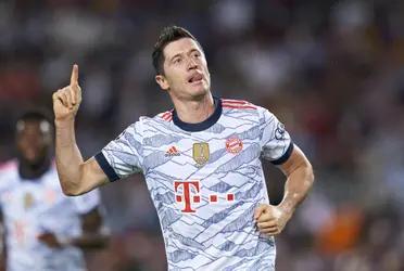 image-f3266ef6-961d-11ee-b2e7-7e0aa5da29dc