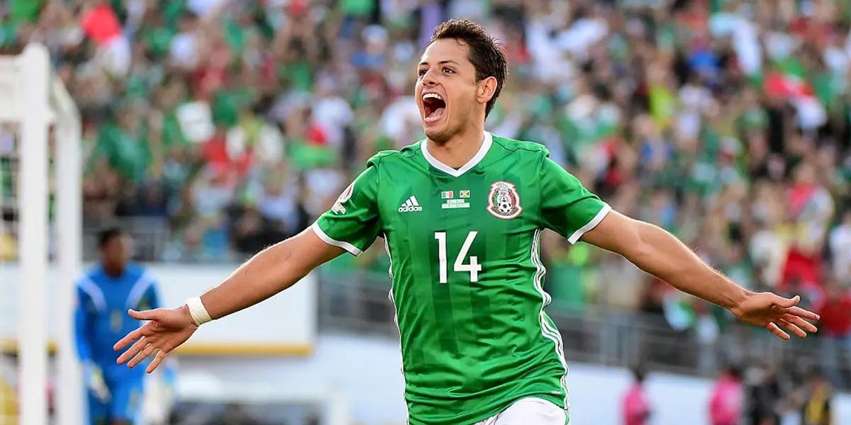 image-f3c8f522-961d-11ee-b2e7-7e0aa5da29dc