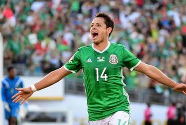 image-f3c8f522-961d-11ee-b2e7-7e0aa5da29dc