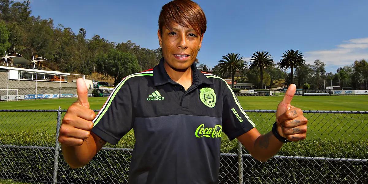 image-f4557312-961d-11ee-b2e7-7e0aa5da29dc