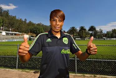 image-f4557312-961d-11ee-b2e7-7e0aa5da29dc