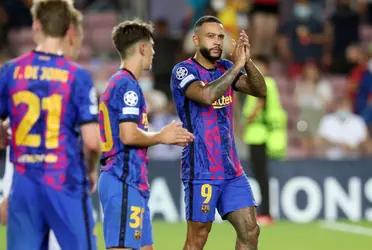 image-f4ab710e-961d-11ee-b2e7-7e0aa5da29dc