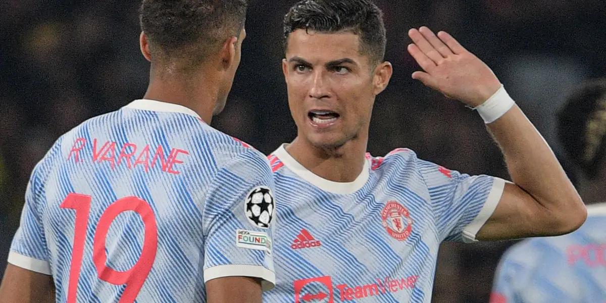 image-f52ea498-961d-11ee-b2e7-7e0aa5da29dc