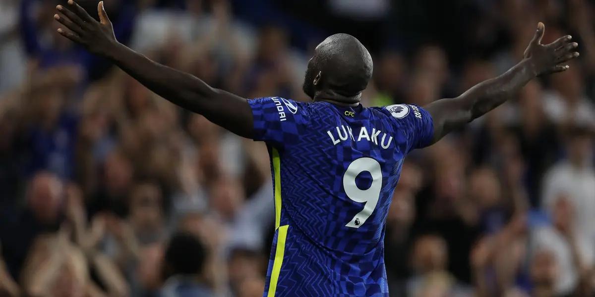 image-f565222a-961d-11ee-b2e7-7e0aa5da29dc