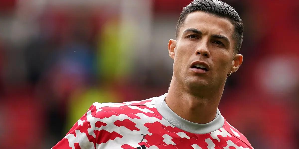 image-f60ee77e-961d-11ee-b2e7-7e0aa5da29dc