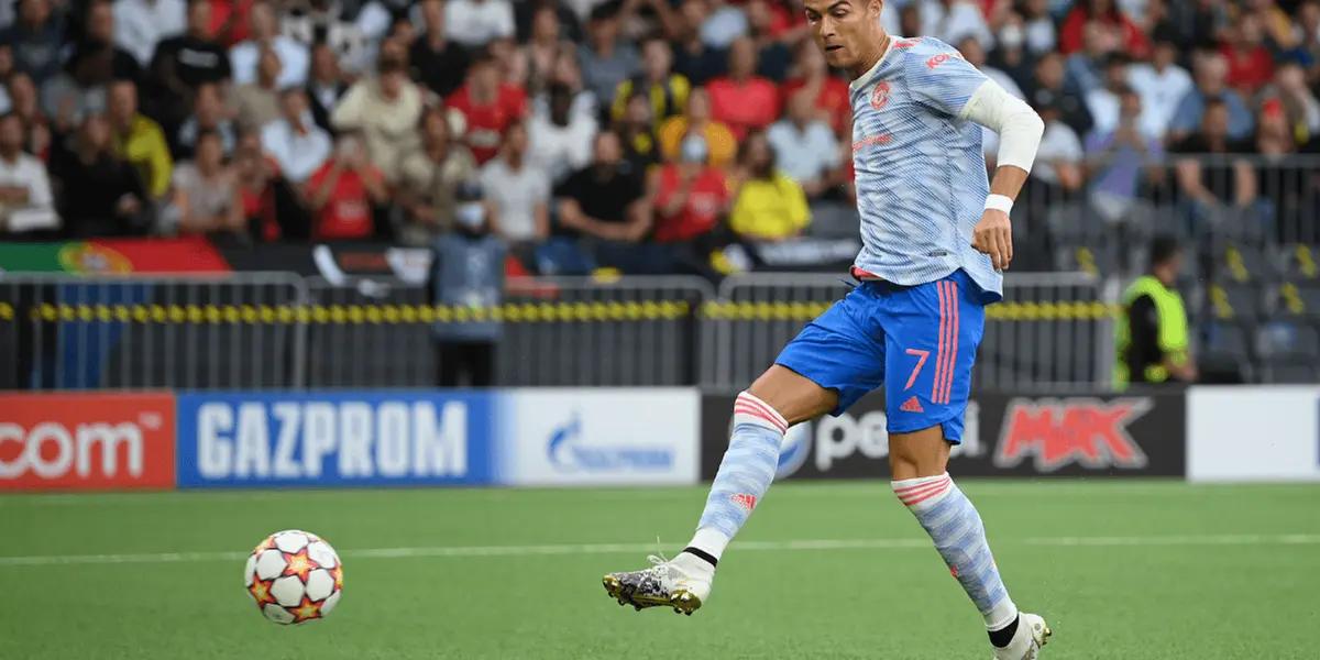 image-f68dfaaa-961d-11ee-b2e7-7e0aa5da29dc