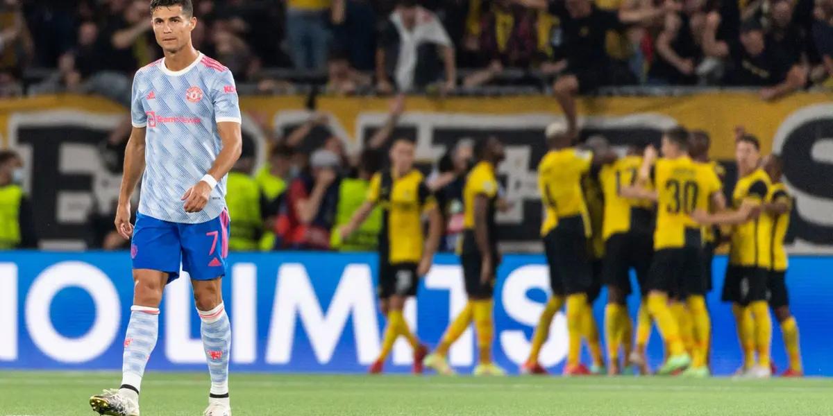 image-f71e3ade-961d-11ee-b2e7-7e0aa5da29dc