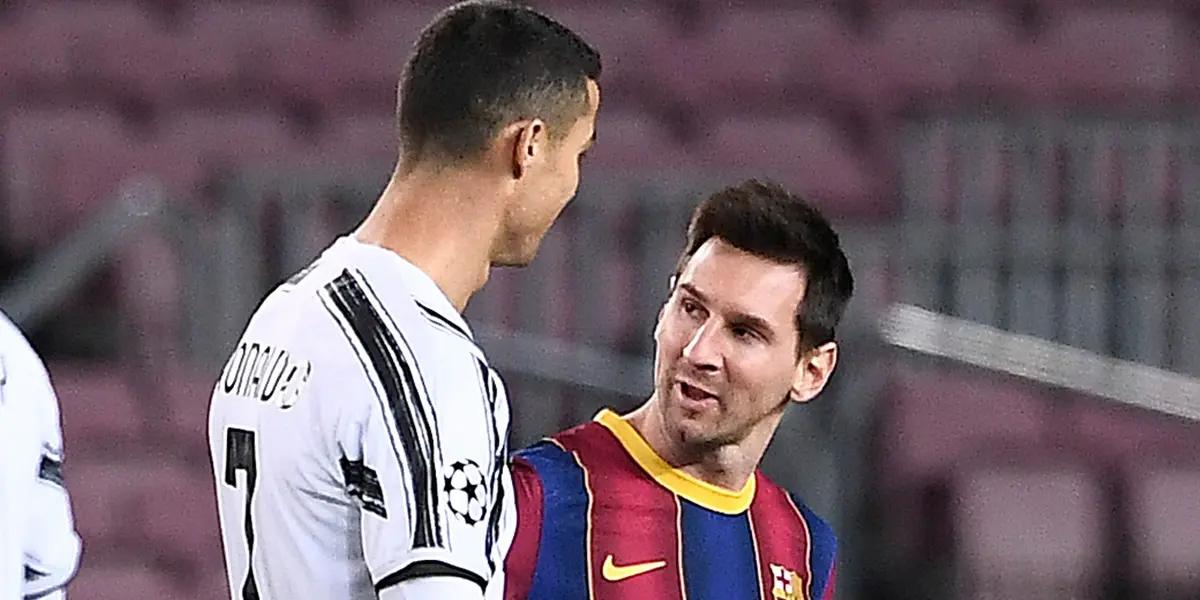 image-f7783728-961d-11ee-b2e7-7e0aa5da29dc