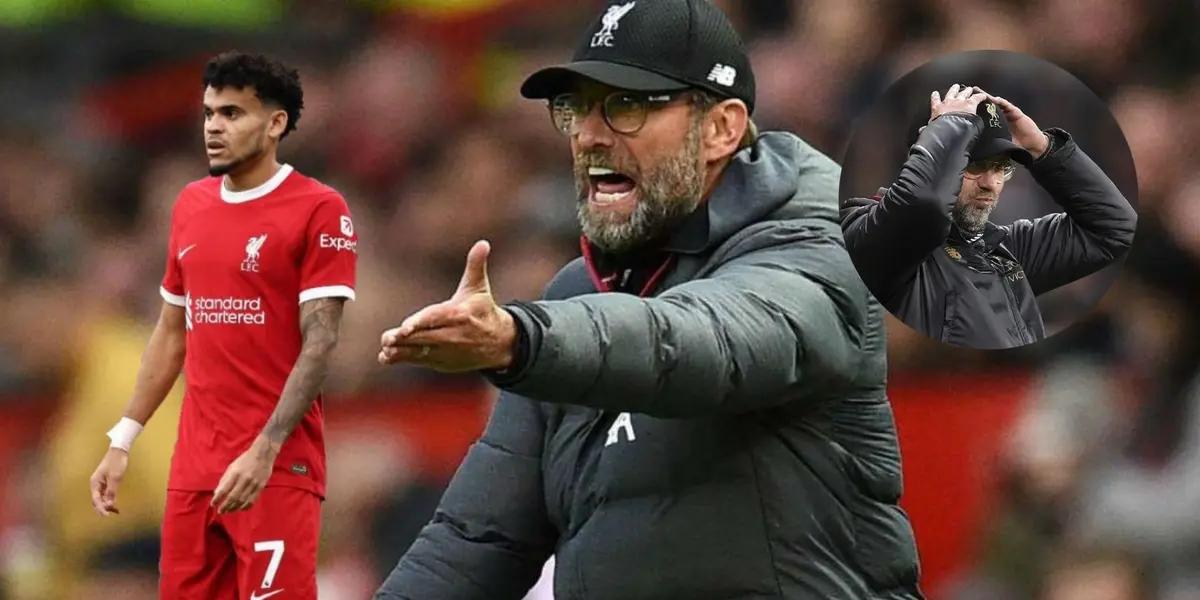 Important changes announced in the VAR