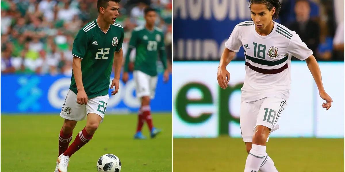 Important changes for Mexicans are expected during the winter market