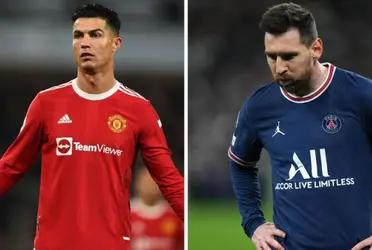 Important players that were eliminated in the round of 16 of the Champions League, the last three seasons.