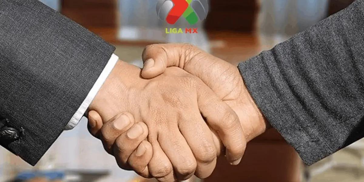 In 2020, this informal agreement was said to have come to an end following the efforts of the Mexican Soccer Players Association.