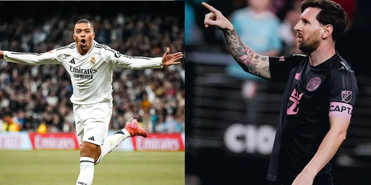 In a stunning turn of events that has sent shockwaves through the football world