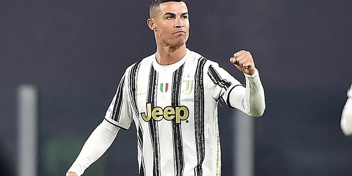 In addition to FC Barcelona and Juventus, Arsenal is also interested in this young 17-year-old player who in Portugal is called the new Cristiano Ronaldo and is worth more than $ 40 million