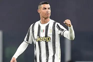 In addition to FC Barcelona and Juventus, Arsenal is also interested in this young 17-year-old player who in Portugal is called the new Cristiano Ronaldo and is worth more than $ 40 million