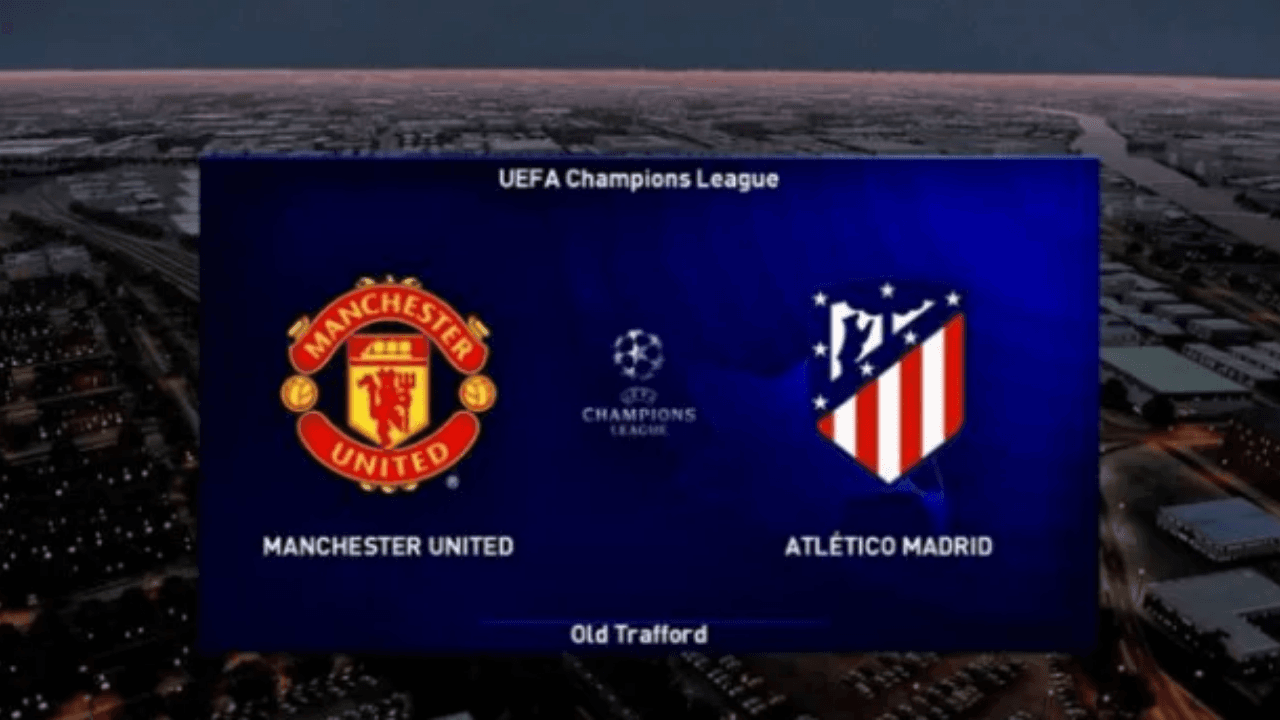 In an unprecedented clash with little history, the Colchonero will look to turn the series around against the powerful English team that will seek to reach the final of the tournament.