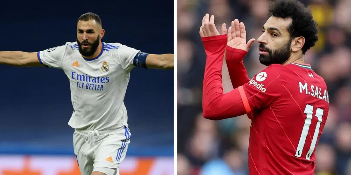 In an unusual occurrence, the start of the grand final of the decisive match had to be postponed due to force majeure.