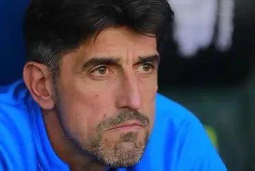 In Chivas, Paunovic has become a leader, however, he could leave Herd before a million-dollar offer in the MLS