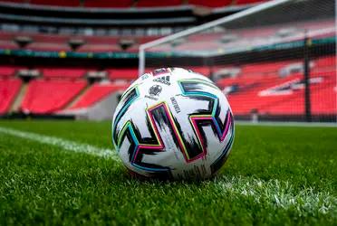 In each season we have great signings, others that were very excited and ended up failing. In this litsa, we will talk about those who have started in a disappointing way at their club.