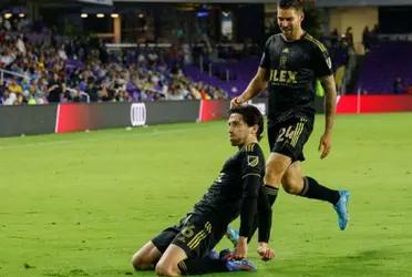 In El Futbolero US we present the results of Round 5.