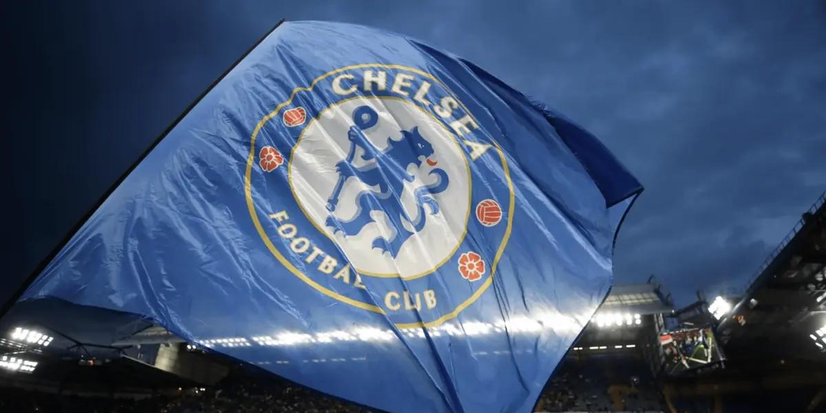 In England they voted so that clubs have no way to evade financial fair play.