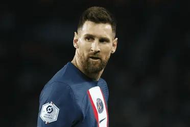 In France there is annoyance about the vacations of the world champion.